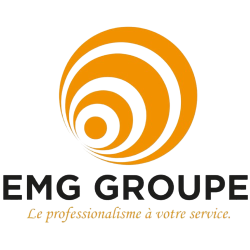 Logo of Réseau Franco-Béninois